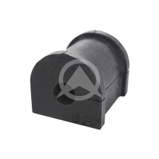 SIDEM Csapágyazás, kormány SIDEM 889616 kormányvezérlő és kiegészítői