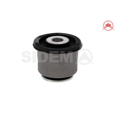 SIDEM csapágyazás, kormány SIDEM 893604 autóalkatrész