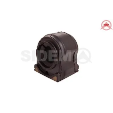 SIDEM csapágyazás, stabilizátor 850909 autóalkatrész