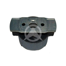 SIDEM Csapágyazás, stabilizátor SIDEM 804805 kormányvezérlő és kiegészítői