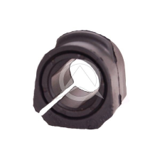 SIDEM Csapágyazás, stabilizátor SIDEM 804806 kormányvezérlő és kiegészítői