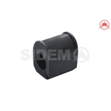 SIDEM csapágyazás, stabilizátor SIDEM 805810 autóalkatrész