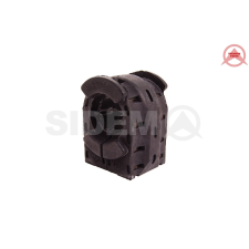 SIDEM csapágyazás, stabilizátor SIDEM 805906 autóalkatrész