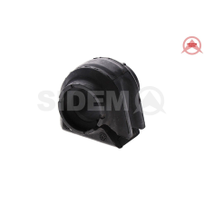 SIDEM csapágyazás, stabilizátor SIDEM 865809 autóalkatrész