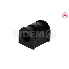 SIDEM csapágyazás, stabilizátor SIDEM 877811 autóalkatrész