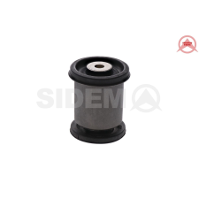 SIDEM csapágypersely, laprugó SIDEM 864300 autóalkatrész