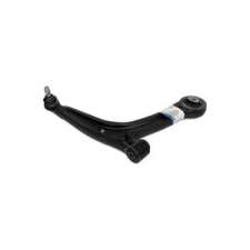 SIDEM első tengely jobb lengőkar kerékfelfüggesztés Opel Astra,Vectra,Zafira autóalkatrész