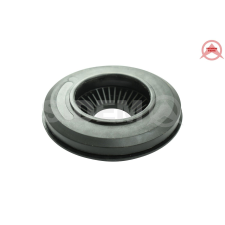 SIDEM Görgőscsapágy. gólyaláb-támasztócsapágy SIDEM 809432 autóalkatrész