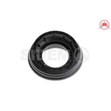 SIDEM Görgőscsapágy. gólyaláb-támasztócsapágy SIDEM 853451 autóalkatrész