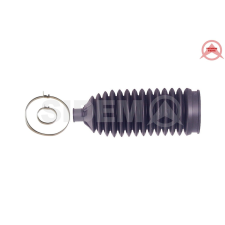 SIDEM gumiharang, kormánymű SIDEM 313.130 autóalkatrész