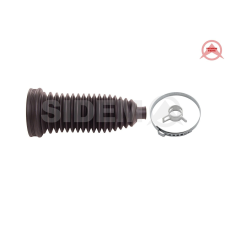 SIDEM gumiharang, kormánymű SIDEM 335.030 autóalkatrész