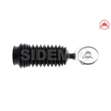 SIDEM gumiharang, kormánymű SIDEM 341.032 autóalkatrész