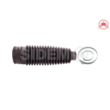 SIDEM gumiharang, kormánymű SIDEM 353.032 autóalkatrész