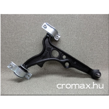 SIDEM hátsó tengely jobb lengőkar kerékfelfüggesztés Fiat,Alfa Romeo autóalkatrész