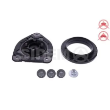 SIDEM Javítókészlet, gólyaláb támasztó csapágy 805428 KIT autóalkatrész