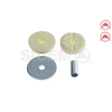 SIDEM Javítókészlet, gólyaláb támasztó csapágy 821518 KIT autóalkatrész