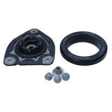 SIDEM javítókészlet gólyaláb támasztó csapágy első tengely kétoldali,rögzítő anyaggal autóalkatrész