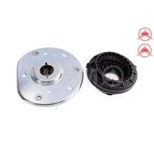 SIDEM Javítókészlet, gólyaláb támasztó csapágy SIDEM 865402 KIT autóalkatrész