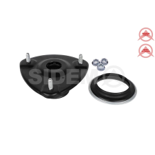 SIDEM Javítókészlet, gólyaláb támasztó csapágy SIDEM 887413 KIT autóalkatrész