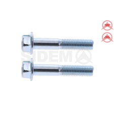 SIDEM javítókészlet, kerékfelfüggesztés SIDEM 3004 autóalkatrész