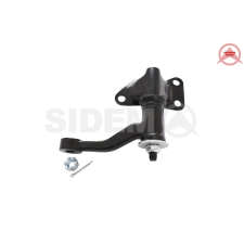 SIDEM köztes kormánykar SIDEM 42000 autóalkatrész