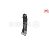 SIDEM lengőkar, kerékfelfüggesztés 49553