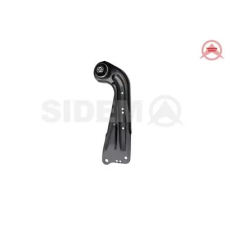 SIDEM lengőkar, kerékfelfüggesztés 63059 autóalkatrész