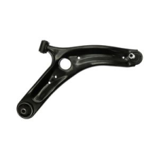 SIDEM lengőkar kerékfelfüggesztés első tengely jobb,acéllemez autóalkatrész