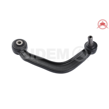 SIDEM lengőkar, kerékfelfüggesztés SIDEM 35277 autóalkatrész