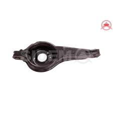 SIDEM lengőkar, kerékfelfüggesztés SIDEM 3776 autóalkatrész