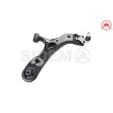 SIDEM lengőkar, kerékfelfüggesztés SIDEM 45056 autóalkatrész