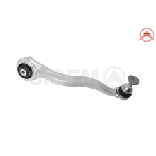 SIDEM lengőkar, kerékfelfüggesztés SIDEM 490273 autóalkatrész