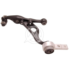 SIDEM Lengőkar, kerékfelfüggesztés SIDEM 51374 lengőkar