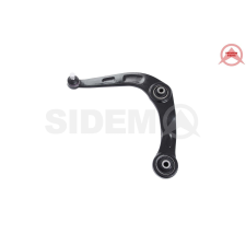 SIDEM lengőkar, kerékfelfüggesztés SIDEM 53071 autóalkatrész