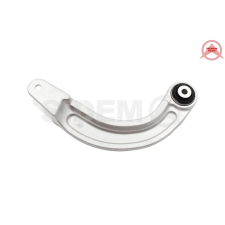 SIDEM lengőkar, kerékfelfüggesztés SIDEM 63356 autóalkatrész