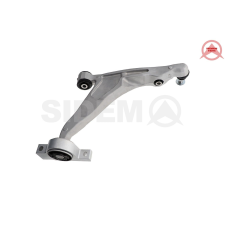 SIDEM lengőkar, kerékfelfüggesztés SIDEM 67479 autóalkatrész