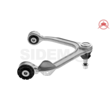 SIDEM lengőkar, kerékfelfüggesztés SIDEM 67679 autóalkatrész