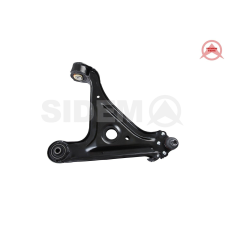 SIDEM lengőkar, kerékfelfüggesztés SIDEM 9773 autóalkatrész
