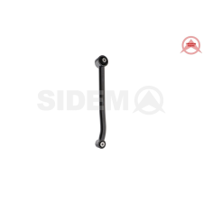SIDEM Rúd/kar, kerékfelfüggesztés SIDEM 19057 autóalkatrész