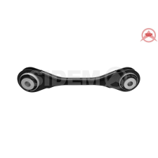 SIDEM Rúd/kar, kerékfelfüggesztés SIDEM 210370 autóalkatrész