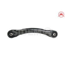 SIDEM Rúd/kar, kerékfelfüggesztés SIDEM 3479 autóalkatrész