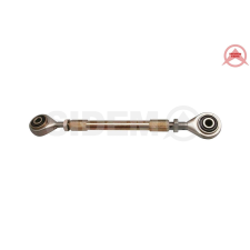 SIDEM Rúd/kar, kerékfelfüggesztés SIDEM 35378 autóalkatrész