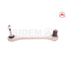 SIDEM Rúd/kar, kerékfelfüggesztés SIDEM 37064 autóalkatrész