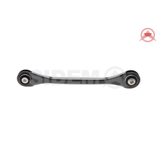 SIDEM Rúd/kar, kerékfelfüggesztés SIDEM 37457 autóalkatrész