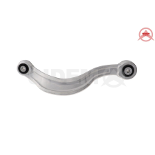 SIDEM Rúd/kar, kerékfelfüggesztés SIDEM 37755 autóalkatrész