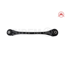 SIDEM Rúd/kar, kerékfelfüggesztés SIDEM 37759 autóalkatrész