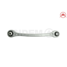 SIDEM Rúd/kar, kerékfelfüggesztés SIDEM 37858 autóalkatrész