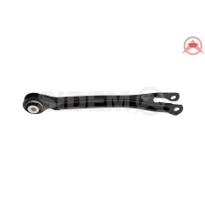 SIDEM Rúd/kar, kerékfelfüggesztés SIDEM 49676 autóalkatrész