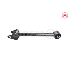 SIDEM Rúd/kar, kerékfelfüggesztés SIDEM 51579 autóalkatrész