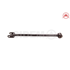 SIDEM Rúd/kar, kerékfelfüggesztés SIDEM 5173 autóalkatrész